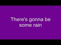 pochette album Right here/ human nature remix