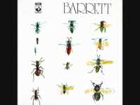 pochette album Baby lemonade