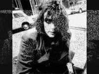 pochette album Dolly rocker