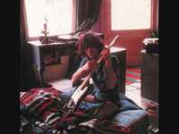 pochette album Dominoes