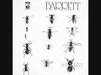 pochette album It is obvious