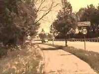 pochette album Love song