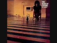 pochette album Love you