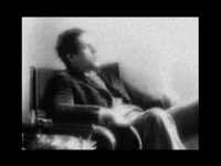 pochette album Wolfpack