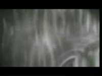 pochette album Matilda mother