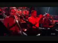 pochette album Got to get you into my life