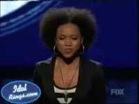 pochette album I believe