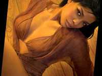 pochette album Extacy