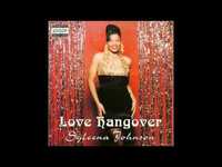 pochette album It don't matter