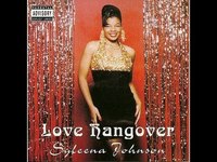 pochette album Keep holding on