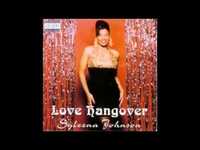 pochette album Love hangover