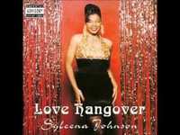 pochette album You're not the man