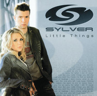 pochette album Confused