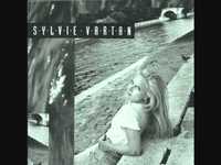 pochette album Ça va de soi