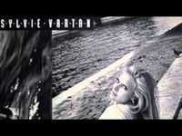 pochette album Beau photographe