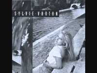 pochette album Bleu pacifique