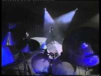 pochette album Comme un homme