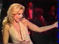 pochette album Des heures de desir