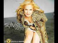 pochette album Le dimanche