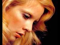 pochette album Te voici