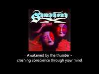 pochette album A lesson before dying