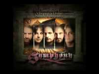 pochette album A winter's dream