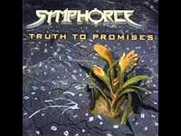 pochette album Forevermore