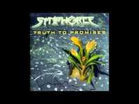 pochette album Truth to promises