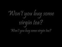 pochette album Cherry