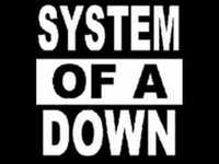 pochette album Dammit