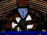 pochette album Defy you