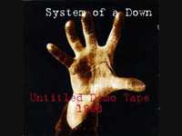 pochette album Flake