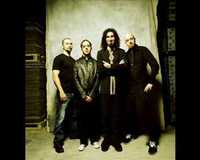 pochette album Honey