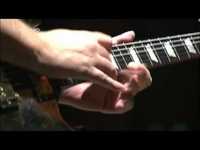 pochette album K.i.t.t.