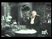 pochette album Storage