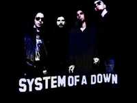 pochette album Toast