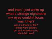 pochette album Virgin tea