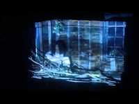 pochette album Country