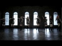 pochette album Day by day