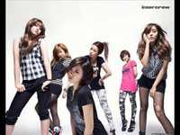 pochette album Holiday