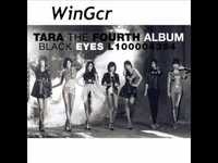 pochette album O my god