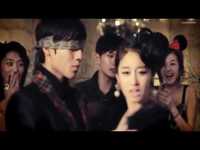 pochette album Why are you being like this