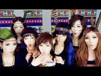 pochette album Yayaya