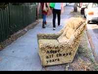 pochette album After all these years