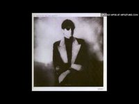 pochette album Diamonds are a girl's best friend