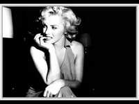 pochette album Fatally beautiful