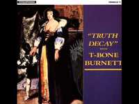 pochette album I'm coming home