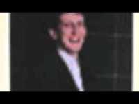 pochette album I wish you could have seen her dance