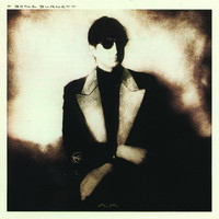 pochette album Song to a dead man