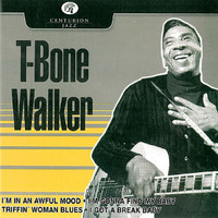 pochette album Bobby sox baby